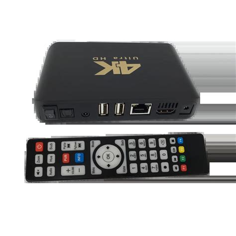 chanel on tv box|best tv box with all channels free.